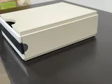 Hewlett Packard G1315A Chromatography Detector for HPLC