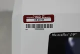 MasterFlex 77420-20 Pump w/Easy Load Head 115V-230V 8LPM Flow Rate