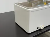 Thermo Fisher Scientific TSGP28 Laboratory Water Bath