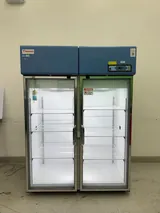 Thermo Scientific REC5004A25 Glass Door Refrigerator 51.1 Cu. Ft. 120V