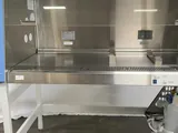 Thermo Fisher Scientific 1375 Biological Safety Cabinet Type A2