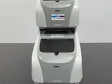 Llc FILMARRAY 2.0 DNA Analyzer Near-New Condition