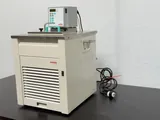 Julabo FP50 Recirculating Chiller 230V R507