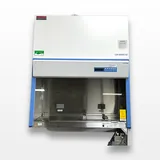 Thermo Fisher Scientific 1375 Biological Safety Cabinet Type A2