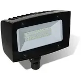 Stonco FL40-NW-G1-K-FL-8-BZ LED Floodlight for Versatile Lighting Applications