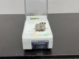 Inc. TSCD II ME-SC203A Sterile Tubing Welder Medical Device