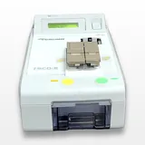 Inc. TSCD II ME-SC203A Sterile Tubing Welder Medical Device