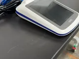 Thermo QUBIT FLEX Fluorometer High-Sensitivity Detection