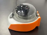 Corning REF 6770 Mini Centrifuge Laboratory Centrifuge 100-240V 50/60Hz