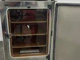 Thermo Heracell vios 160i CO2 Incubator Tri-Gas 165L Cell Culture Incubator