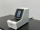 Accellix AS-00150E Cell Analysis System 100-230VAC