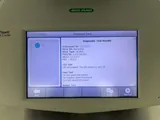 Bio Rad C1000 Touch Thermal Cycler 96W Fast with Reaction Module