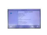 Bio Rad C1000 Touch Thermal Cycler 96W Fast with Reaction Module