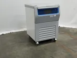 Thermo SORVALL X4RF PRO-MD Refrigerated Centrifuge 120V