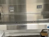Thermo Fisher Scientific 1375 A2 Equipment 120V 50/60Hz