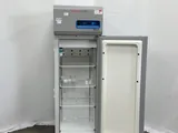 Thermo Fisher TSX1205SA Commercial Refrigerator/Freezer 115V