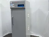 Thermo TSX2320FA Commercial Refrigerator Freezer R-290 115V 60Hz Single Phase