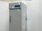 Thermo Fisher TSX2320FA Refrigerator/Freezer 115V R-290