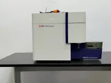 BD Biosciences BD FACSLYRIC Flow Cytometer 100-240VAC