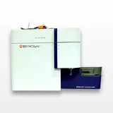 BD Biosciences BD FACSLYRIC Flow Cytometer 100-240VAC