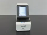 Accellix AS-00150E Cell Analysis System 100-230VAC