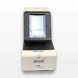 Accellix AS-00150E Cell Analysis System 100-230VAC