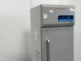 Thermo Fisher TSX1205SA Commercial Refrigerator/Freezer 115V