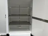 Thermo TSX60086D Lab Refrigerator High-Performance Energy Efficient