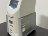 SPEX SamplePrep 2010 Geno/Grinder Tissue Grinder 115V