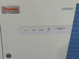 Thermo Fisher LCQ FLEET Ion Trap MASS SPECTROMETER 