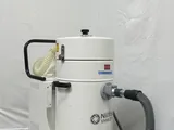 Nilfisk VHW311 Motor Exhaust Fan Vacuum Dust Control IP55 120V 60Hz 1.75kW
