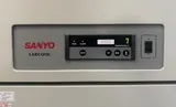 Sanyo MPR-1411-PA LabCool Refrigerator 48.2 Cu. Ft. Precise Temp Control