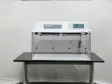 Airclean Systems AC648LFUVC UVC Fume Control Unit 110V 280W Air Treatment