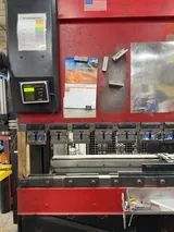 Amada HFE-100-3 Lab Equipment 50 kg Capacity