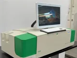 Bio-Rad Laboratories QX ONE Droplet Digital PCR System DdPCR for Quantitative Nucleic Acid
