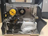 Zebra Technologies ZT410 Industrial Thermal Printer 12 IPS 4" Width