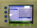 BIO-RAD C1000 Thermal Cycler 96W Fast Block PCR Instrument