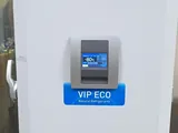 phcbi/Panasonic MDF-DU702VHA-PA Ultra-Low Temp Freezer -80C, 220V