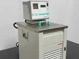 Julabo FP35 Recirculating Cooler Temperature Control System