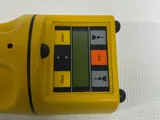 SAS Other Surface Air System SAS Super 180 for Contact Plates Air Handling