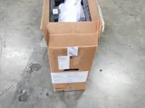 Ventana Medical Systems Inc. Automated Staining System