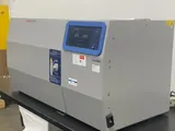 Thermo Scientific TSCM34EA Lab Equipment Data Plate 120-160V 1-Phase 120A
