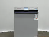 Thermo Fisher Scientific TSX505SA Undercounter Refrigerator 5°C 0.13m³