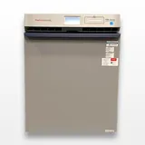 Thermo Fisher Scientific TSX505SA Undercounter Refrigerator 5°C 0.13m³
