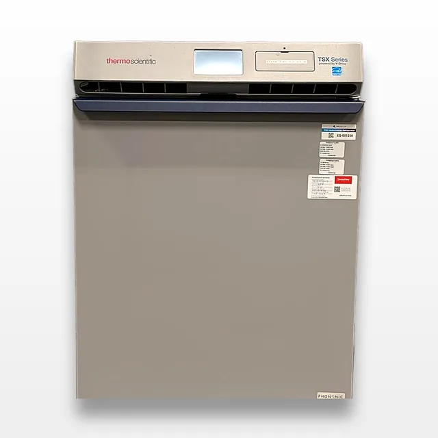 Thermo Fisher Scientific TSX505SA Undercounter Refrigerator 5°C 0.13m³