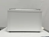 Thermo Fisher Scientific TSGP10 Laboratory Equipment Dual Voltage 100-115V 200-230V