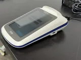 Thermo Qubit Flex Fluorometer Laboratory Instrument 48V