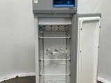 Thermo Fisher TSX1205SA Commercial Refrigerator/Freezer 115V