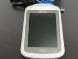 Thermo QUBIT FLEX Fluorometer High-Sensitivity Detection