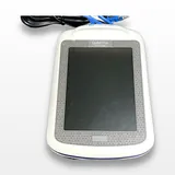 Thermo QUBIT FLEX Fluorometer High-Sensitivity Detection
